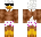 da