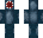 dad