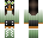 daisy me