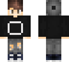 dan howell