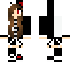 danganronpa