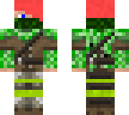 danieldarby skin