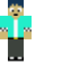 dantdm real life