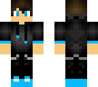 darick