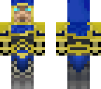 darkassasin