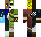 de squad