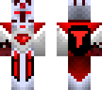deathtitan