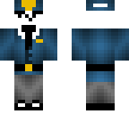 deez nuty