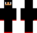 der ninja c