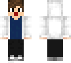 derp boy edit