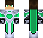 derp jeffory