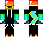 derp king