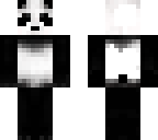 derps panda