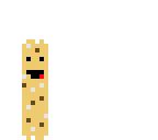 derpy churro