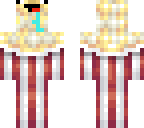 derpy derpy derpy popcorn