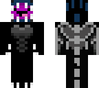 derpy ender dragon