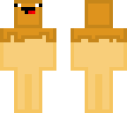 derpy pancake ross thingy