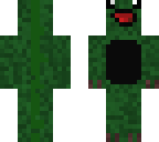 derpydino
