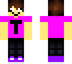 derpymicderpyson