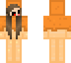 derpypancake123