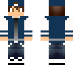 devin gaming fixed fixed