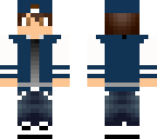 devin gaming private skin