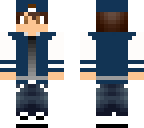 devin gaming private skin fixed