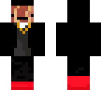 dfeqwfrwqerwqfewq