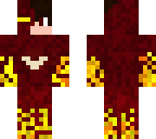 dfgj