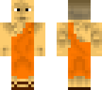 did a fix