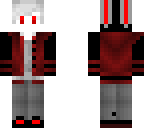 diegomanwater