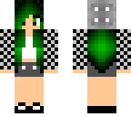 different aphmau