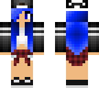 different aphmau