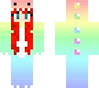 dino elite pvp - kitkat