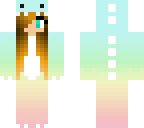 dino saur