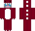 dinocat