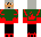 dinoinferno