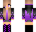 disco