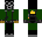 division cleaner 1