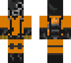 division cleaner 2