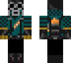 division cleaner 4