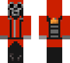 division cleaner 5