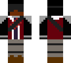 division rioter 2