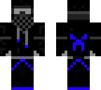 division rioter 3