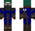 division rioter 4