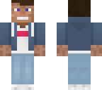 dner