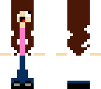 doctor derp
