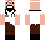 doctor notch