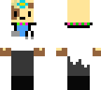 doctor puppy