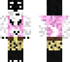 doggo edit